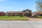 1604 Parkdale Drive - Photo 1