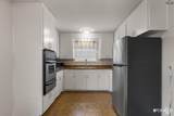 1604 Parkdale Drive - Photo 10