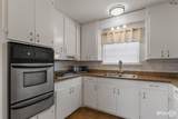 1604 Parkdale Drive - Photo 11