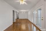 1604 Parkdale Drive - Photo 12