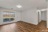 1604 Parkdale Drive - Photo 13