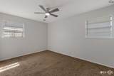 1604 Parkdale Drive - Photo 14