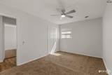 1604 Parkdale Drive - Photo 15