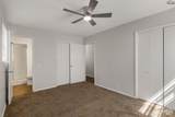 1604 Parkdale Drive - Photo 16