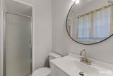 1604 Parkdale Drive - Photo 17