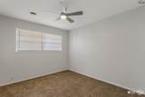 1604 Parkdale Drive - Photo 18