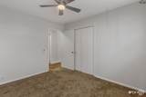 1604 Parkdale Drive - Photo 19