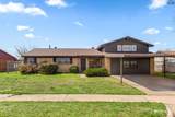 1604 Parkdale Drive - Photo 2