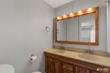 1604 Parkdale Drive - Photo 20
