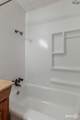 1604 Parkdale Drive - Photo 21