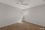 1604 Parkdale Drive - Photo 22