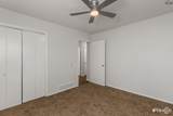 1604 Parkdale Drive - Photo 23