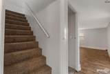 1604 Parkdale Drive - Photo 24