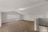 1604 Parkdale Drive - Photo 25