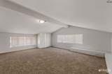 1604 Parkdale Drive - Photo 26