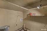 1604 Parkdale Drive - Photo 27