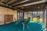 1604 Parkdale Drive - Photo 29