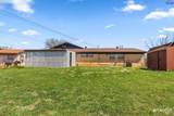 1604 Parkdale Drive - Photo 30