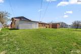 1604 Parkdale Drive - Photo 31