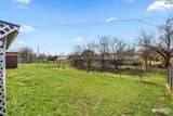 1604 Parkdale Drive - Photo 32