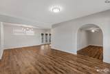 1604 Parkdale Drive - Photo 4