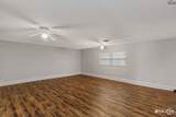 1604 Parkdale Drive - Photo 5