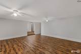 1604 Parkdale Drive - Photo 6