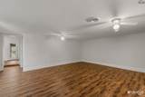 1604 Parkdale Drive - Photo 7