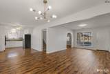 1604 Parkdale Drive - Photo 8