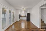 1604 Parkdale Drive - Photo 9