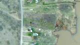 2883 Arrowhead Drive - Photo 4