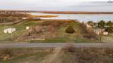 2883 Arrowhead Drive - Photo 8
