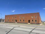 1213 Scott Avenue - Photo 1
