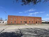 1213 Scott Avenue - Photo 2