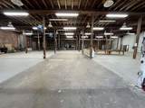 1213 Scott Avenue - Photo 3