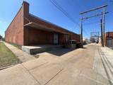 1213 Scott Avenue - Photo 34