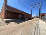 1213 Scott Avenue - Photo 35