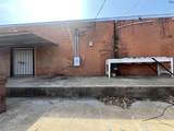 1213 Scott Avenue - Photo 36
