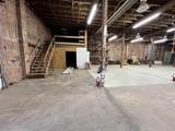 1213 Scott Avenue - Photo 4