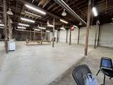 1213 Scott Avenue - Photo 5