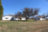 5817 Fm 1206 - Photo 1