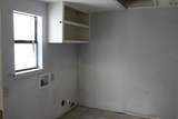 5817 Fm 1206 - Photo 10