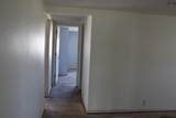 5817 Fm 1206 - Photo 11