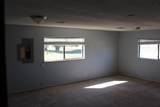 5817 Fm 1206 - Photo 12
