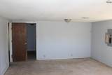 5817 Fm 1206 - Photo 13