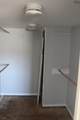 5817 Fm 1206 - Photo 14