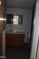 5817 Fm 1206 - Photo 15
