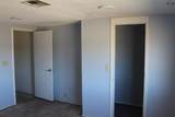 5817 Fm 1206 - Photo 16