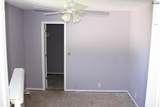 5817 Fm 1206 - Photo 17