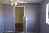 5817 Fm 1206 - Photo 18